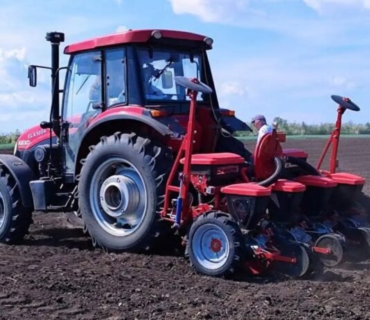 НБУ увеличил сроки расчетов по экспорту техники со 180 до 270 дней