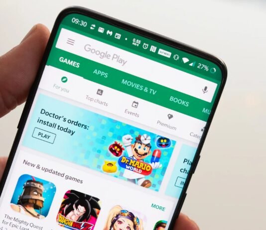 Немедленно удалите эти программы: популярные приложения «сливают» ваши личные данные
