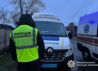 В Днепропетровской области сотрудники ТЦК избили мужчину: он скончался, — полиция