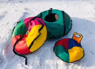 На великій швидкості врізалася в дерево: у Чернігові 13-річна дівчинка отримала два переломи черепа