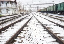 Коригувала ракетний удар по залізниці на Чернігівщині: продавчиня супермаркету отримала 15 років тюрми