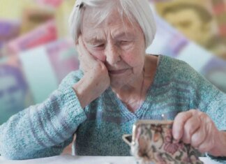 Українцям перерахують пенсії: кому чекати підвищення з 1 березня