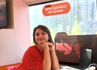 Чернігівський центр крові гостро потребує донорів, долучайтеся