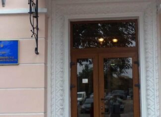 ВРП подасть Президенту кандидатури чотирьох суддів до Чернігівського апеляційного суду