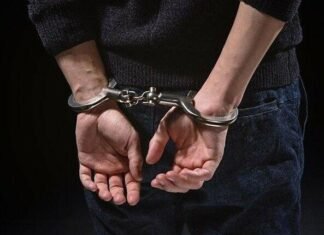 15 років за ґратами: на Чернігівщині чоловіка засудили за сексуальне насильство над власною малолітньою донькою