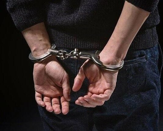 15 років за ґратами: на Чернігівщині чоловіка засудили за сексуальне насильство над власною малолітньою донькою