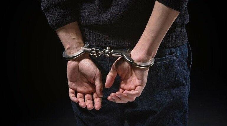 15 років за ґратами: на Чернігівщині чоловіка засудили за сексуальне насильство над власною малолітньою донькою