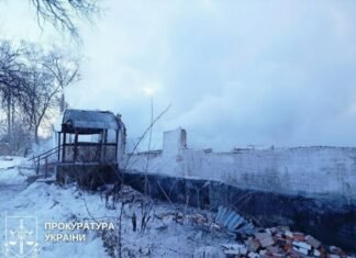 На Чернігівщині повідомили про підозру директору центру соціальної адаптації після загибелі підопічного