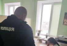 Брала гроші від ухилянтів за фіктивні діагнози: на Чернігівщині викрили лікарку ВЛК