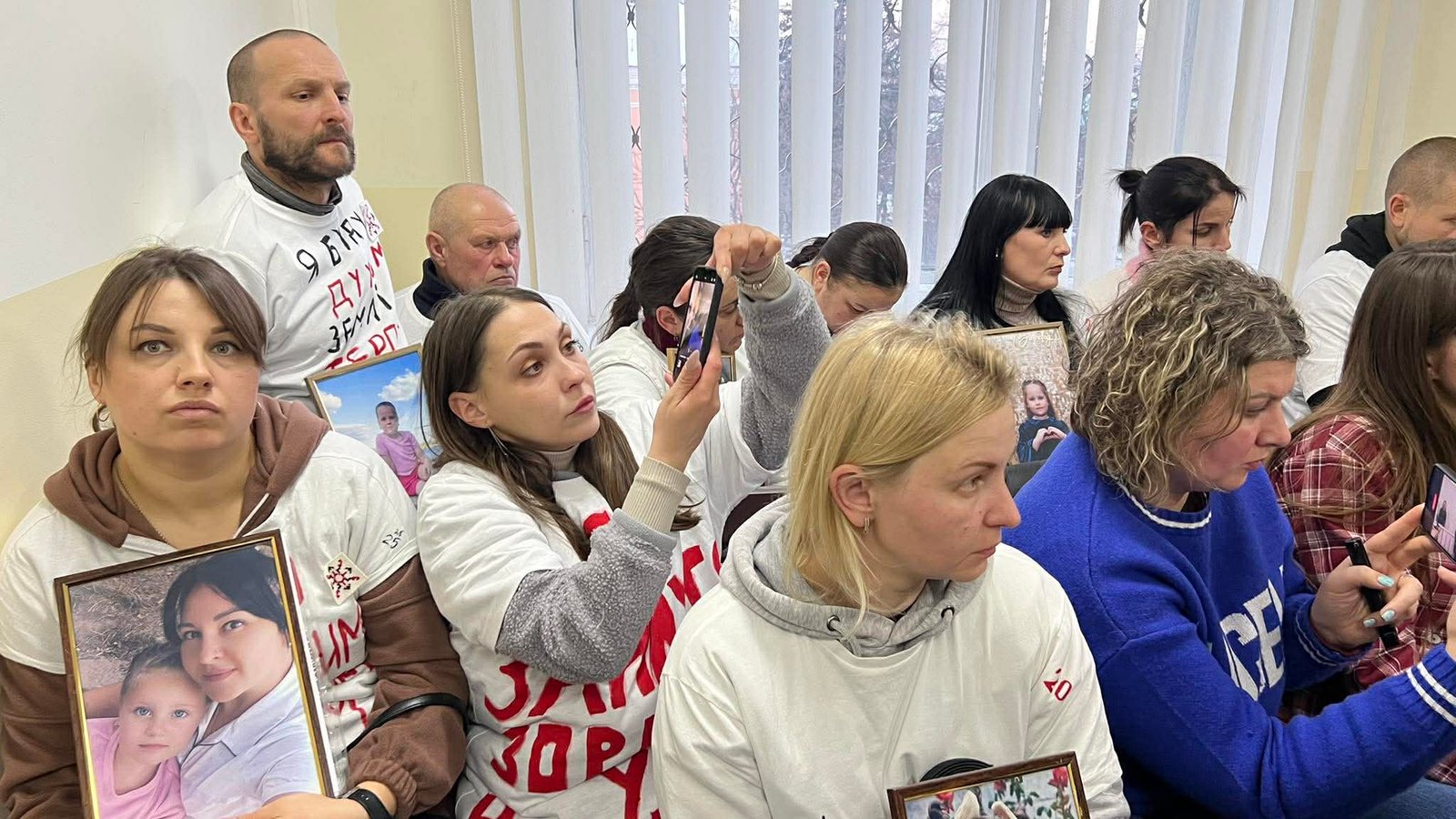 Поліцейській, яка на смерть збила 6-річну дівчинку в Прилуках, продовжили тримання під вартою