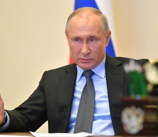 Хотят создать в Киеве пророссийское правительство: почему РФ отклонит любые результаты выборов, — ISW