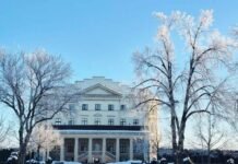 Майже 1,9 мільйона гривень туристичного збору надійшло до місцевих бюджетів Чернігівщини у 2025 році