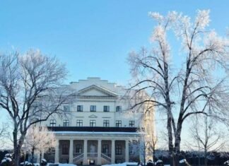 Майже 1,9 мільйона гривень туристичного збору надійшло до місцевих бюджетів Чернігівщини у 2025 році