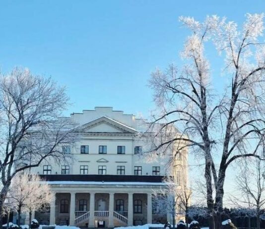 Майже 1,9 мільйона гривень туристичного збору надійшло до місцевих бюджетів Чернігівщини у 2025 році