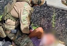 На Чернігівщині судитимуть «смотрящого» в Новгород-Сіверській в’язниці та двох його спільників.