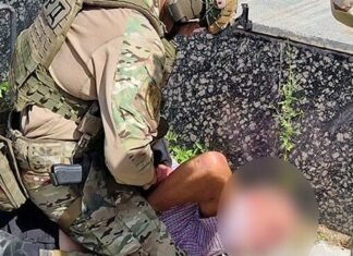 На Чернігівщині судитимуть «смотрящого» в Новгород-Сіверській в’язниці та двох його спільників.