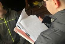 Підірвав вибухівку у Чернігові на замовлення: жителю Дніпропетровщини повідомили про підозру