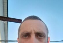 Стало відомо про загибель воїна із Чернігівщини