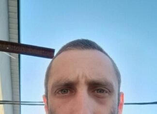 Стало відомо про загибель воїна із Чернігівщини