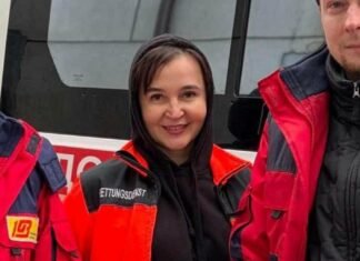 Чернігівські парамедики врятували життя 80-річного чоловіка