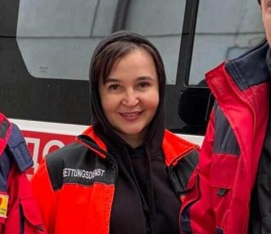 Чернігівські парамедики врятували життя 80-річного чоловіка