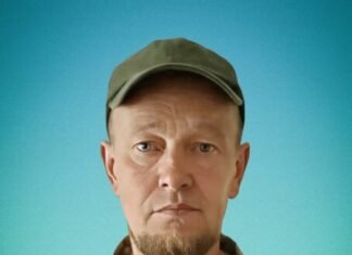 Зник безвісти у 2024 році: підтверджено загибель воїна з Чернігівщини