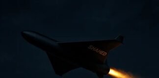 РФ атакует Украину дронами и ракетами: взрывы в Днепре, Одессе и Кропивницком