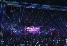 Отстранить Украину и Израиль от Евровидения: Испания призвала изменить правила конкурса