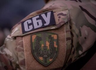 Координировал удары дронов по России: под Купянском погиб подполковник СБУ Петренко