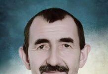 Найвище звання та орден «Золота Зірка»: Зеленський відзначив посмертно старшого солдата з Чернігівщини