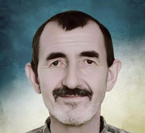 Найвище звання та орден «Золота Зірка»: Зеленський відзначив посмертно старшого солдата з Чернігівщини