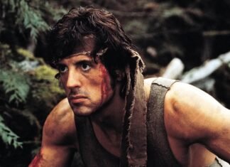 Рэмбо по-украински: как избежать трагедий из-за непонимания полицейских и ветеранов войны