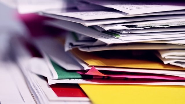 Общественные организации призывают отказаться от идеи референдума по мирному договору