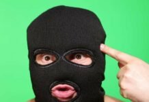 На Чернігівщині 15-річний школяр погрожував фізичною розправою учням і вчителям