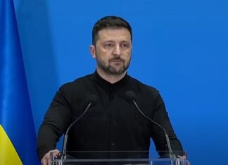 «Я хочу дату»: Зеленский требует от Запада четких сроков вступления Украины в ЕС