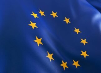 ЕС ищет способ включить гарантии членства Украины в Евросоюзе в мирное соглашение — СМИ