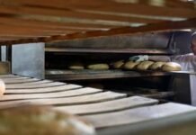 Від майстерень до пекарні: як Чернігові впроваджують нову систему профорієнтації