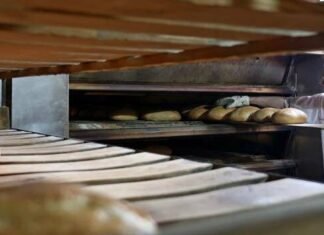 Від майстерень до пекарні: як Чернігові впроваджують нову систему профорієнтації