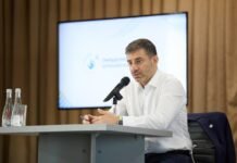 Мобилизованных не могут лишать свободы: Лубинец рассказал о системных нарушениях прав человека в ТЦК