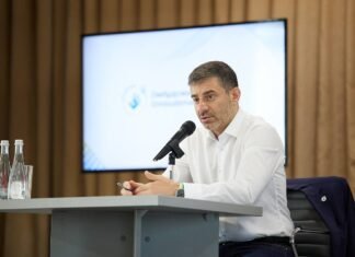 Мобилизованных не могут лишать свободы: Лубинец рассказал о системных нарушениях прав человека в ТЦК