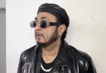 Мужчин вывозили из Украины под видом музыкантов Петра Черного: реакция певца на расследование (видео)