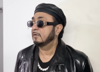 Мужчин вывозили из Украины под видом музыкантов Петра Черного: реакция певца на расследование (видео)