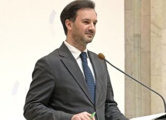 МИД Украины: Призываем к бойкоту Международной премии ЮНЕСКО-Россия им. Менделеева по фундаментальным наукам