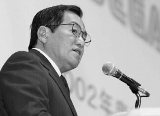 Создатель консолей Sega умер на 78 году жизни: чем запомнится миру Хидэки Сато (фото)