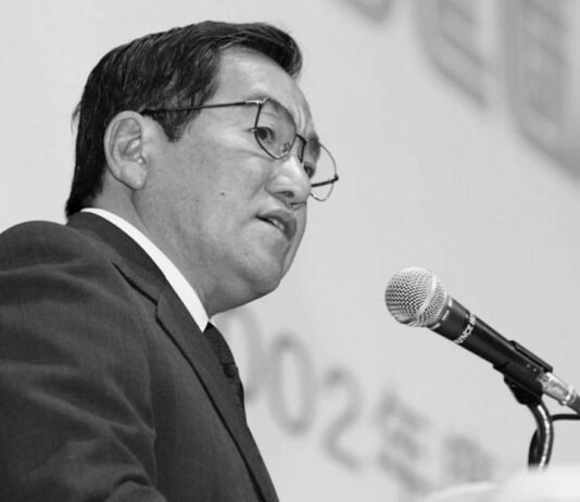 Создатель консолей Sega умер на 78 году жизни: чем запомнится миру Хидэки Сато (фото)