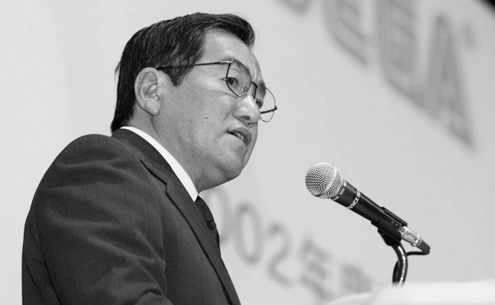 Создатель консолей Sega умер на 78 году жизни: чем запомнится миру Хидэки Сато (фото)