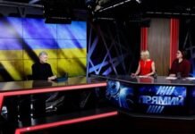 Порошенко настаивает на возобновлении диалога Украины с КНР