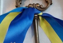 Украина ожидает политического решения о вступлении в ЕС в 2027 году и рассчитывает на расширение совместных оборонных проектов в рамках SAFE — Жовква