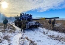 Продвинулись вглубь почти на 10 км: ВСУ сорвали подготовку россиян к наступлению, — Машовец