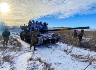 Продвинулись вглубь почти на 10 км: ВСУ сорвали подготовку россиян к наступлению, — Машовец